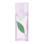 Elizabeth Arden Green Tea Exotic Tualettvesi