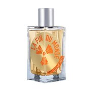 Etat Libre d'Orange La Fin Du Monde Unisex Lõhnavesi