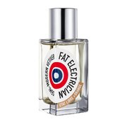 Etat Libre d'Orange Fat Electrician Men Lõhnavesi 50ml