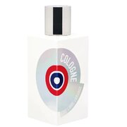 Etat Libre d'Orange Cologne Unisex Lõhnavesi