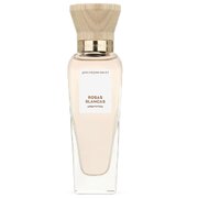 Adolfo Dominguez Agua Fresca de Rosas Blancas Tualettvesi 60ml