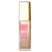 Alyssa Ashley Fizzy Tualettvesi 100ml