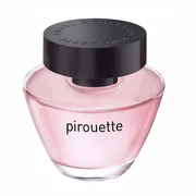 Angel Schlesser Pirouette Tualettvesi 50ml