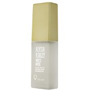 Alyssa Ashley White Musk Tualettvesi