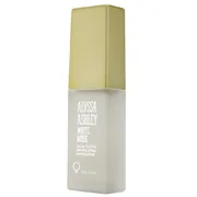 Alyssa Ashley White Musk Tualettvesi 100ml