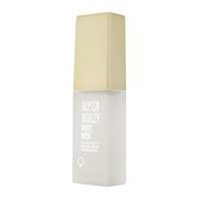 Alyssa Ashley White Musk Tualettvesi
