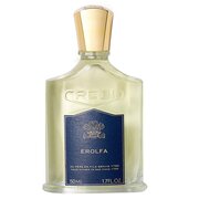 Creed Erolfa Lõhnavesi