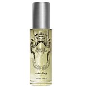 Sisley Eau de Campagne Eau de Toilette Tualettvesi