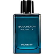 Boucheron Singulier Lõhnavesi 100ml