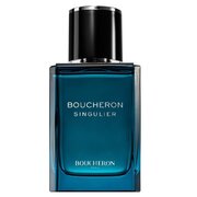 Boucheron Singulier Lõhnavesi