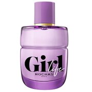 Rochas Girl Life Lõhnavesi 75ml