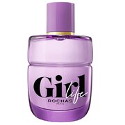 Rochas Girl Life Lõhnavesi – tester