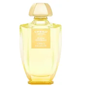 Creed Acqua Originale Citrus Bigarade Lõhnavesi