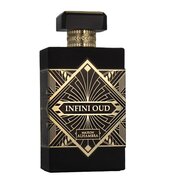 Maison Alhambra Infini Oud Lõhnavesi