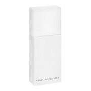 Angel Schlesser Angel Schlesser Femme Tualettvesi Angel Schlesser Angel Schlesser Femme Tualettvesi