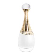Dior J'adore Parfum d'Eau Lõhnavesi