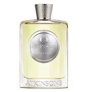 Atkinsons Mint & Tonic Lõhnavesi