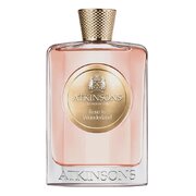Atkinsons Rose In Wonderland Lõhnavesi