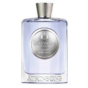 Atkinsons Lavender On The Rocks Lõhnavesi