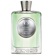 Atkinsons Posh On The Green Lõhnavesi