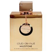 Armaf Club de Nuit Milestone Lõhnavesi 200ml