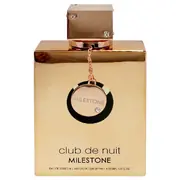 Armaf Club de Nuit Milestone Lõhnavesi 200ml