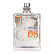Escentric Molecules Molecule 05 Tualettvesi 100ml