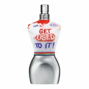Jean Paul Gaultier Classique Pride 2023 Edition Tualettvesi 100ml
