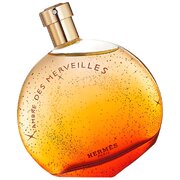 Hermes L'Ambre Des Merveilles Lõhnavesi – tester 100ml
