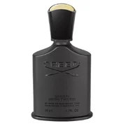 Creed Green Irish Tweed Lõhnavesi 50ml