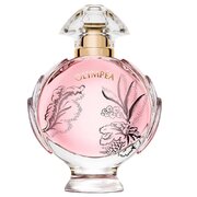 Paco Rabanne Olympea Blossom Lõhnavesi