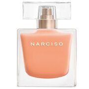 Narciso Rodriguez Narciso Eau Neroli Ambree Tualettvesi