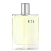 Hermes H24 Tualettvesi 175ml
