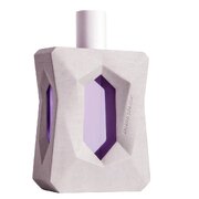 Ariana Grande God Is A Woman Lõhnavesi 30ml