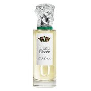 Sisley L'Eau Revee D'Alma Tualettvesi 100ml