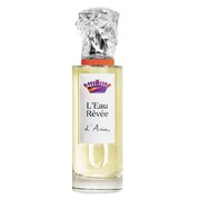 Sisley L'Eau Revee D'Aria Tualettvesi