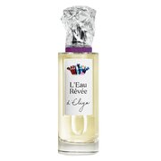 Sisley L'Eau Revee D'Eliya Tualettvesi 100ml