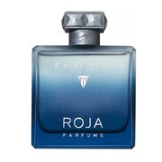 Roja Parfums Elysium Pour Homme Eau Intense Lõhnavesi