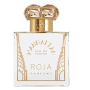 Roja Parfums Manhattan Lõhnavesi
