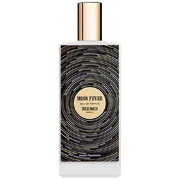 Memo Paris Moon Fever Lõhnavesi 75ml