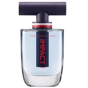 Tommy Hilfiger Impact Spark Tualettvesi 100ml