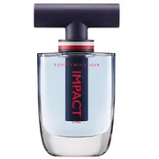Tommy Hilfiger Impact Spark Tualettvesi 100ml