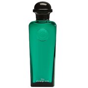 Hermes Eau D'Orange Verte Kölni vesi 200ml