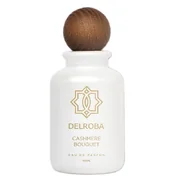 DELROBA Cashmere Bouquet Lõhnavesi