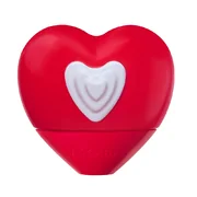 Escada Fairy Love Tualettvesi