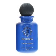 DELROBA Sweet Amber Lõhnavesi 100ml