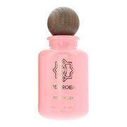 DELROBA Rose Musk Lõhnavesi