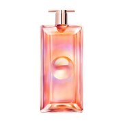 Lancôme Idôle Nectar Eau de Parfum – tester