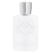 Parfums de Marly Galloway Lõhnavesi – tester 125ml