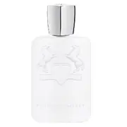 Parfums de Marly Galloway Lõhnavesi – tester 125ml